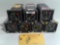 COLLINS RMI 36 INDICATORS 622-2506-006 & -004