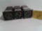 COLLINS RMI 30 INDICATORS 622-4938-004 & -001