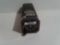AERONETICS HSI-315A, 520-3150-002