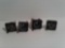 8 DAY CLOCKS