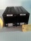 KING TPU-66A TCAS UNITS