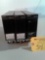 KING MST-67A TRANSPONDERS