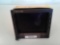 CHELTON IDU DISPLAY UNIT 401-045500-0101