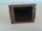 COLLINS DLC-800 CONTROL PANEL 622-8587-541 (WITH REMOVAL TAG)