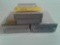 COLLINS DBU-4100 DATA LOADERS 822-0014-104