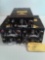 HONEYWELL N1 DIGITAL ECU 2119020-3001 & -3
