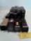 WX10 & WX11 STORMSCOPE PROCESSORS & WX10/WX11 & WX1000 DISPLAY UNITS