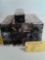 LOT OF COLLINS VIR351 & VHF251 RADIOS