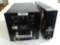 GNX NAV UNIT & SATELLITE DATA UNIT