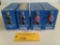 AIRCELL ST-3100 UNITS 400-10680-001