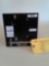 AIRCELL ABS CONTROL PROCESSOR P12954