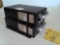 HONEYWELL AIRSAT ITU-100 TRANSCEIVERS