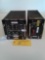 (LOT) CLAIRCOM UNITS (1 INSPECTED)