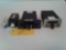 (LOT) NAVOMATIC 200A/300A & MITCHELL AUTOPILOT CONTROLLERS 1C388M
