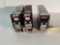 HONEYWELL AZ810 AIR DATA COMPUTERS 7000700-974 & -616