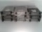 COLLINS CHP-86B COURSE/HEADING PANELS 622-6899-002