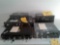 AUTOPILOT CONTROL PANELS