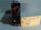 TAWS 8000 UNIT 805-18000-001