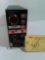 SKYWATCH TRC899 P/N 11900-001