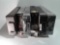 UNIVERSAL AVIONICS & MISC UNITS