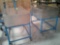 STANLESS DIP/RINSE TANKS 48