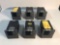 KING KCU-568 CDU'S 066-4013-71