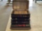 AIRCRAFT MAINTENANCE TOOL KIT