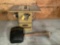 POWERMATIC 2000 TABLE SAW