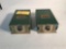 SPS-1307 STATIC INVERTERS