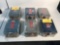 PC-17A STATIC INVERTERS
