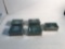 UC-28-14 DC TO DC CONVERTERS