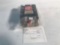 PC-14A STATIC INVERTER (OVERHAULED)