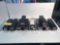 COLLINS VIR-32 RECEIVERS 622-6137-201