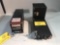 COLLINS AHC-85E COMPUTER 622-9336-002 & 999W-1 ADAPTER