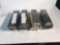 COLLINS ALT-50 TRANCEIVERS 622-3201-001 & 860F-2 622-0410-001
