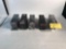 COLLINS TCR-451 DME 622-3670-001