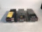COLLINS APC-85A AUTOPILOT COMPUTER 622-7890-118 & APA-80 AMPLIFIERS 622-2263-002