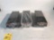 COLLINS HPU-74A HSI PROCESSORS 622-6199-001