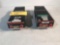 COLLINS ADC-80K&H AIRDATA COMPUTERS 622-5465-324 & -406