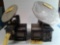 RT-4001 RADAR SETS