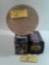 PRIMUS 35WX RADAR SET