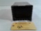 HONEYWELL MFRD-1 RADAR DISPLAY 80-5204-12-3
