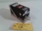 CASTLEBERRY RADAR CONTROLLER CI-148E