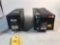 HONEYWELL TCAS PROCESSOR 066-50000 & INERTIAL REFERENCE UNIT HG-2001AB02