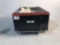 COLLINS WRT-701C TRANSCEIVER 622-5122-103