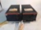 COLLINS WXR-80 TRANSCEIVER TYPE 719R-1, 792-6116-001