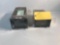 RCA DI-1002 & DI1005 INDICATORS MI-585322 & MI-585256-1