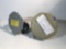 (LOT) DA-1203A & ANT-312 ANTENNA'S (BOTH DAMAGED)