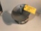 SPERRY RTA-1002 RADAR TRANSCEIVER/ANT ASSY MI-585264