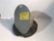 COLLINS RTA-844 RADAR ANT/TRANSCEIVER 622-9302-003